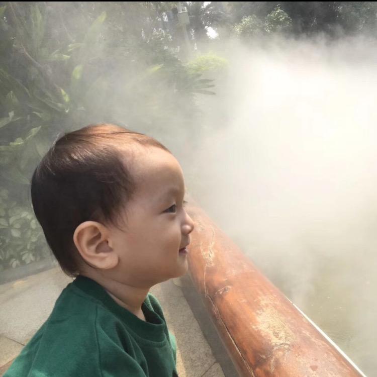 妞姐（拒绝私聊）