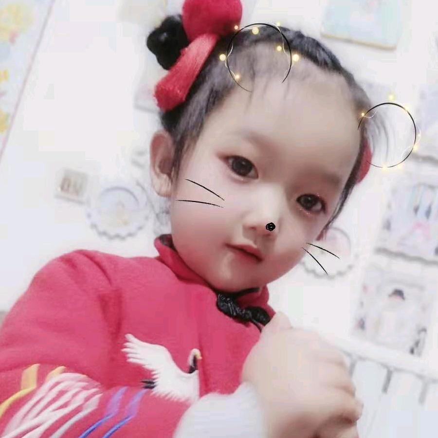 王母娘娘的仙桃园