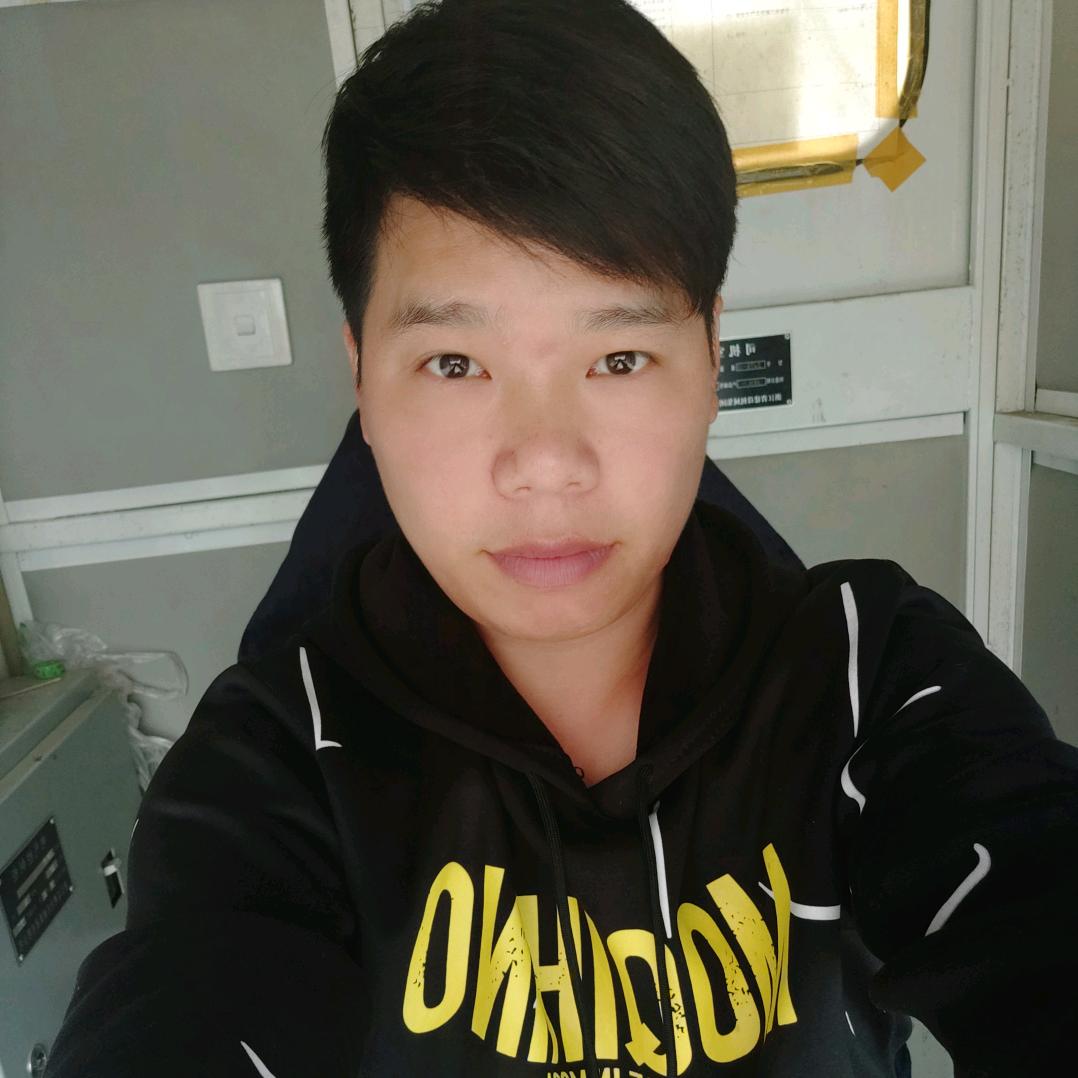 相識是緣分，相守是福分