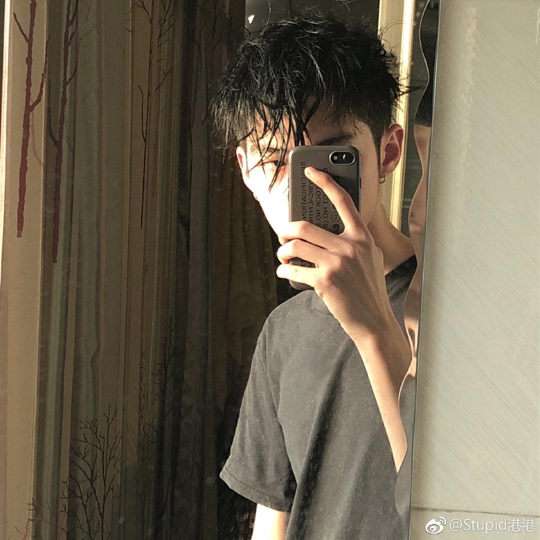 🌈好运降临🌈