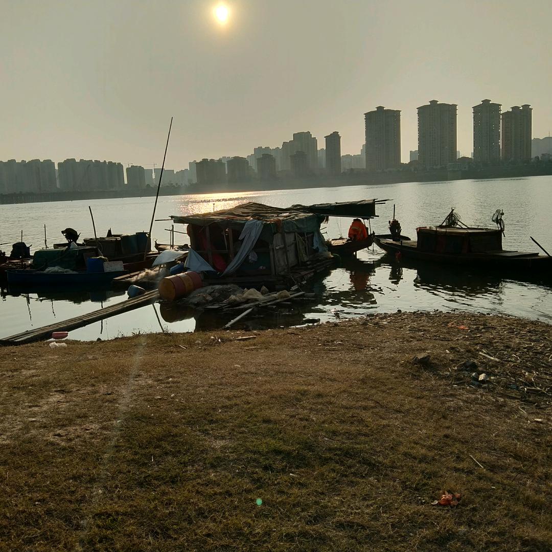 ꧁贞不错꧂          👁 👁