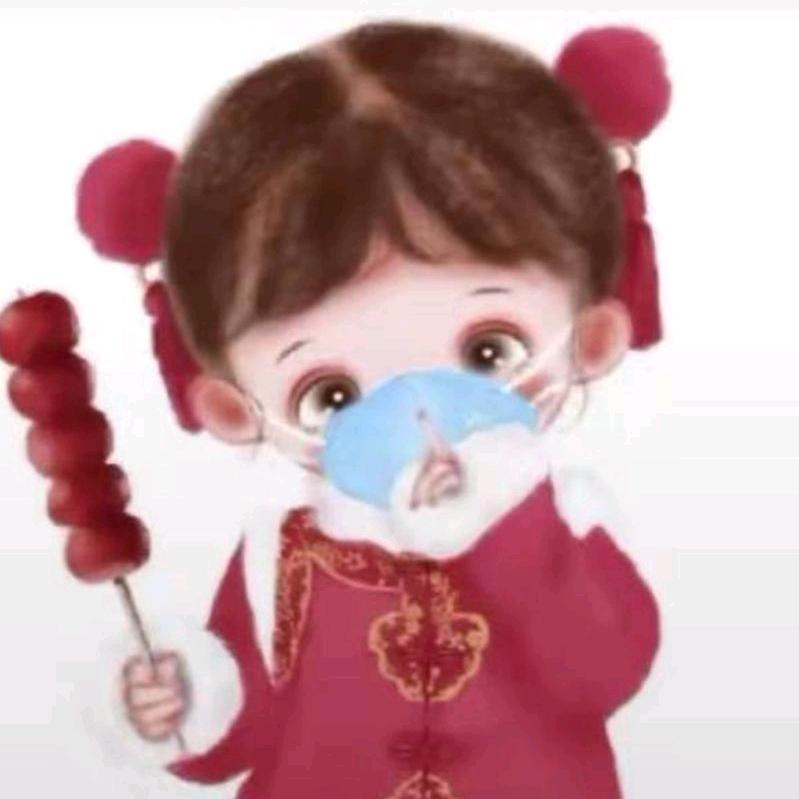 小王的打工日记