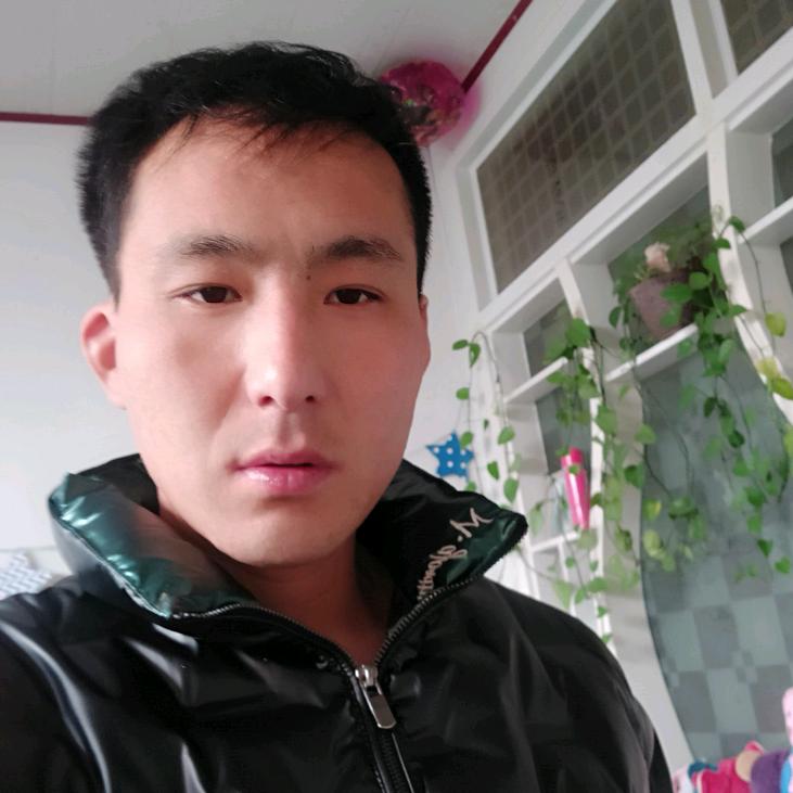 ٩(￥A￥)۶恭喜发财♥(｡￫v￩｡)♥