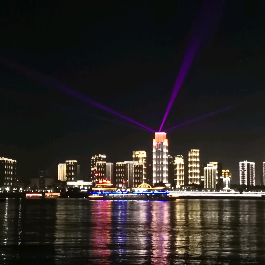 大海-5