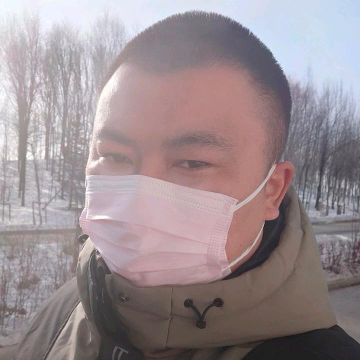 林口县佰仟房产～小西木