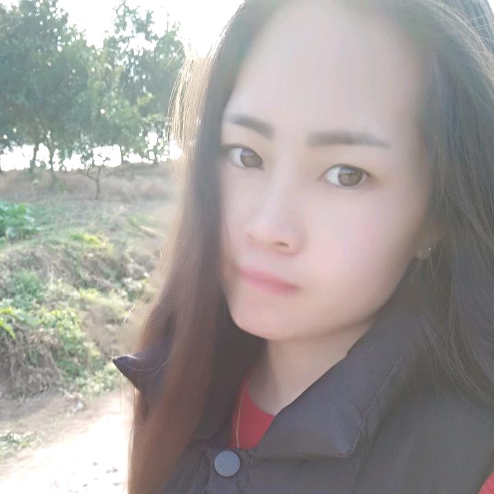 熊熊