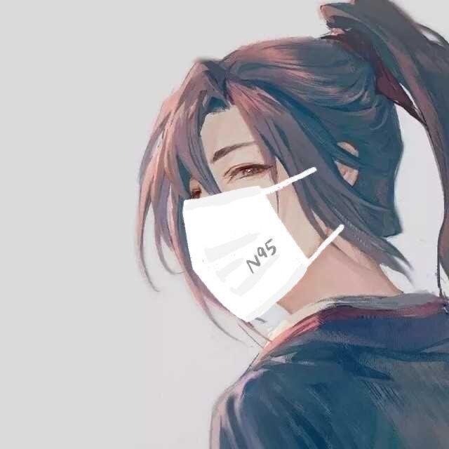 道友请留步