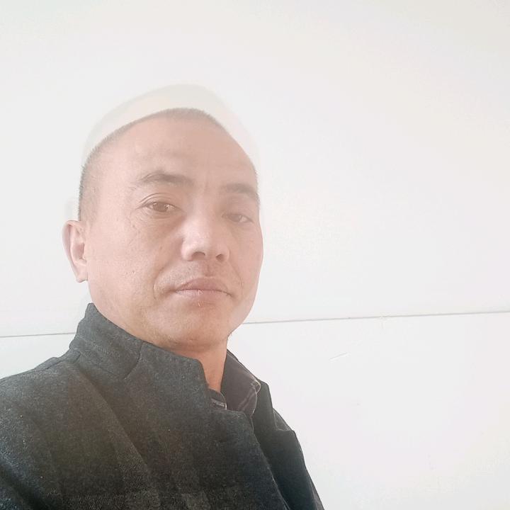 龍