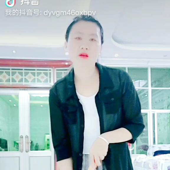 周丽丽