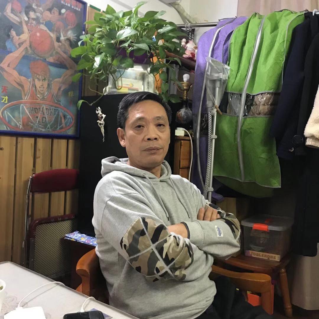 雪龙