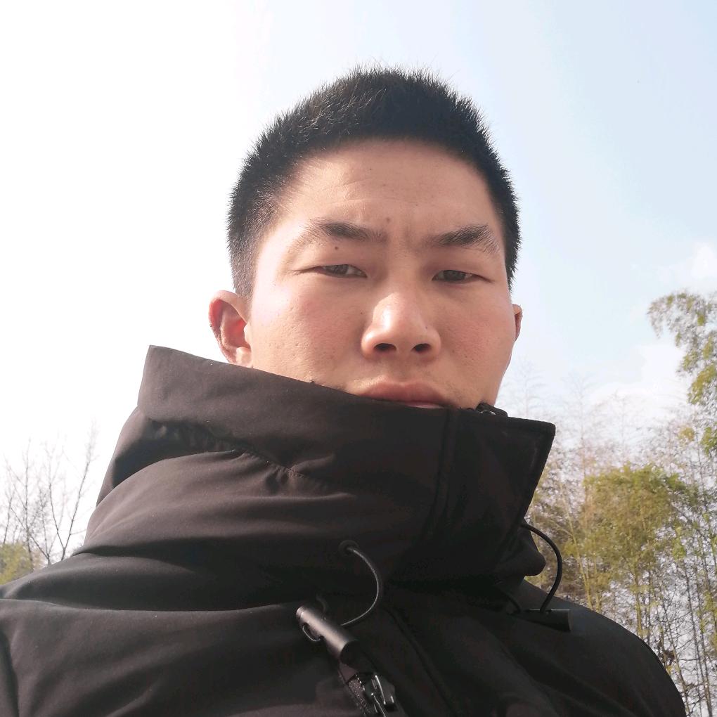 多余的解释
