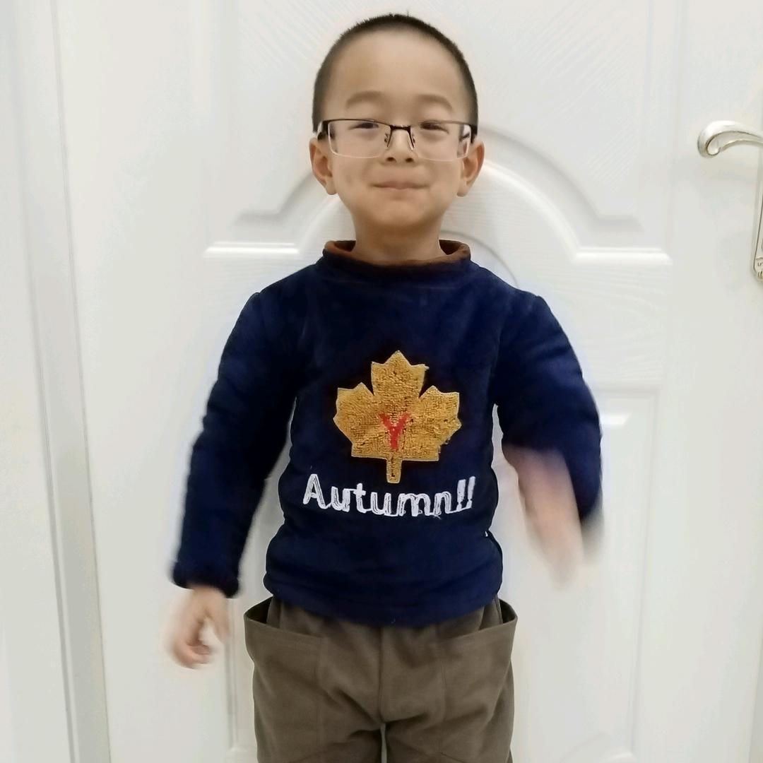 用户6177316614765