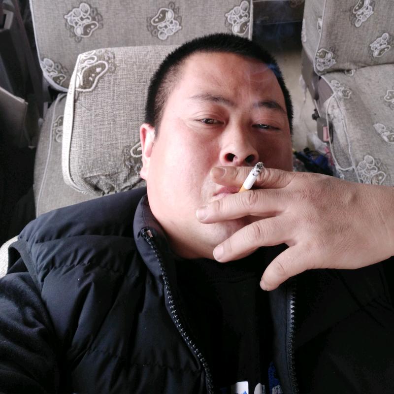 人在江湖