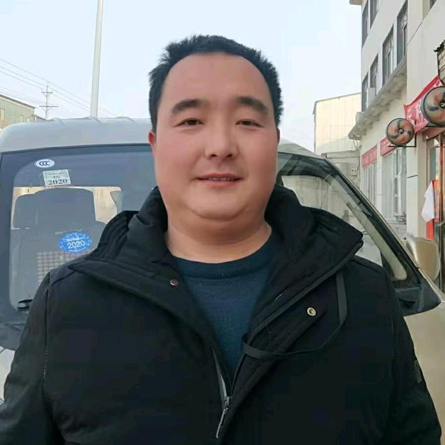 常远二手车销售有限公司