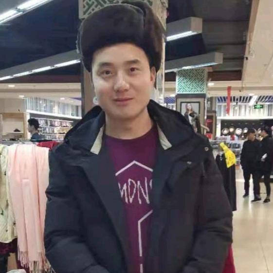 3️⃣不“真人”
