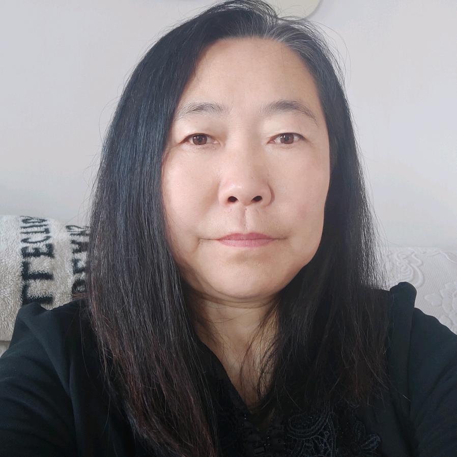 榆次东阳文生家具店