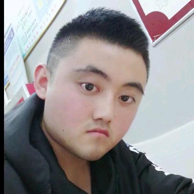 酷帅_241912025