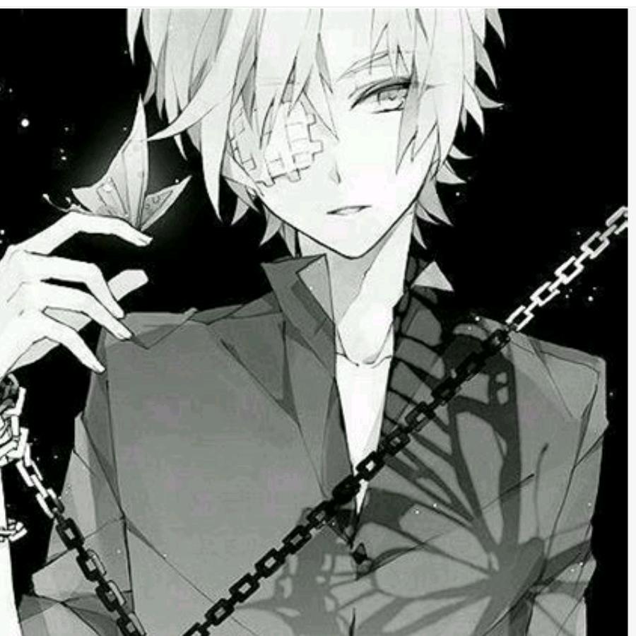 开心过好每一天丿