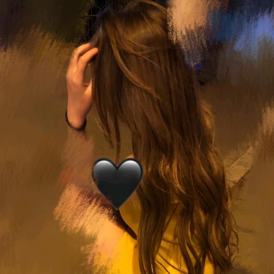 牡丹,💔