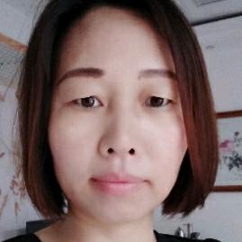 MY英子
