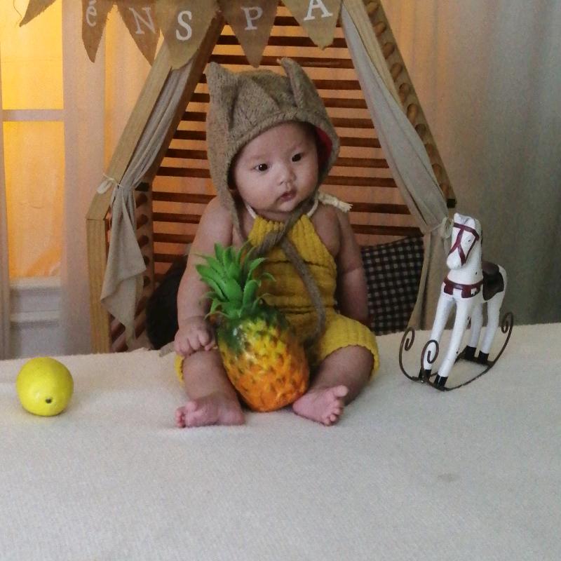 。。。。。。。