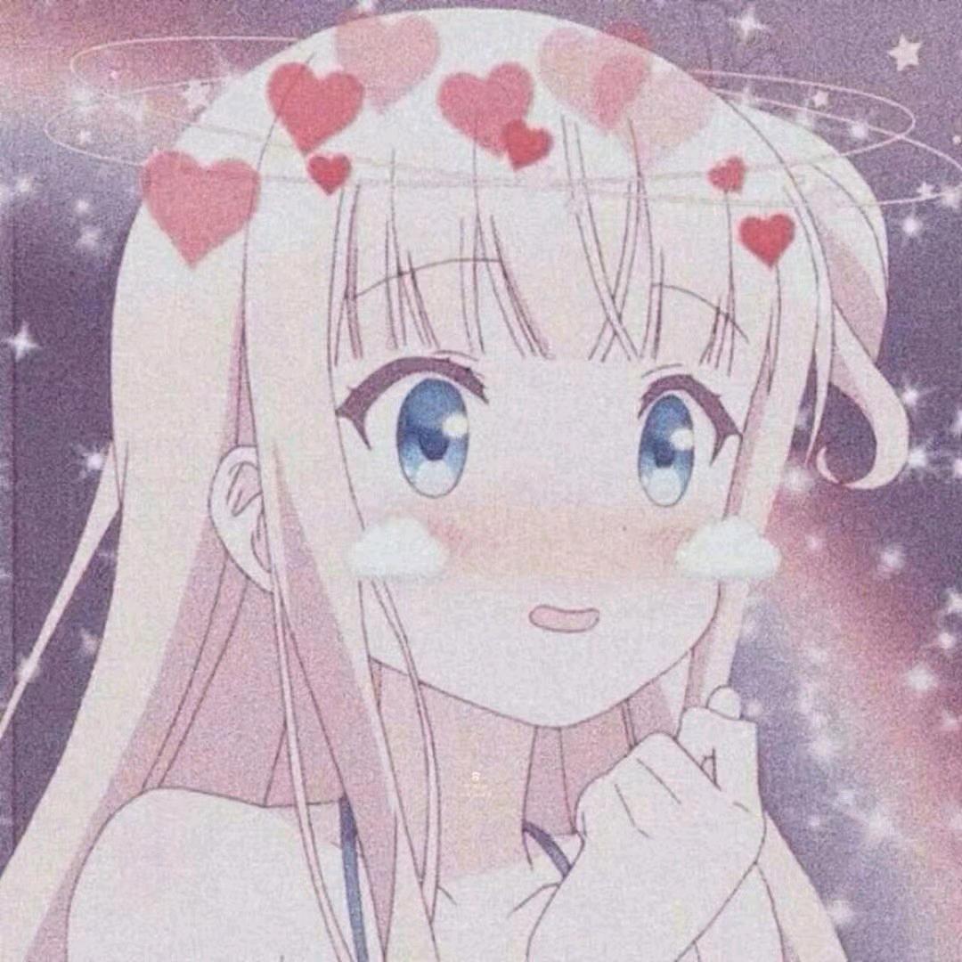 希尔安酱!