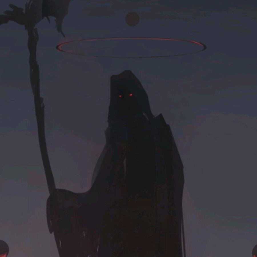 朽笛