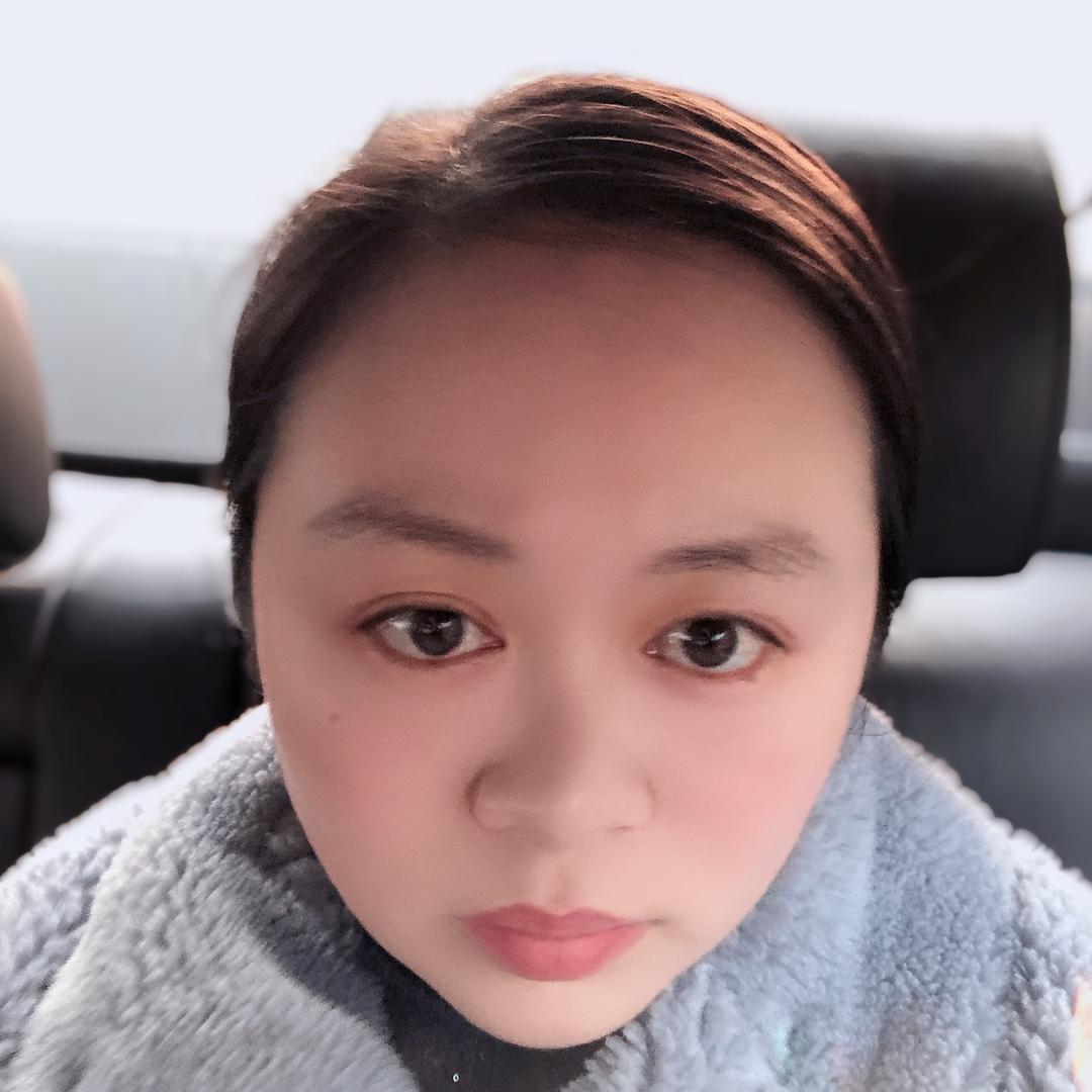 鼎鹏-丹丹