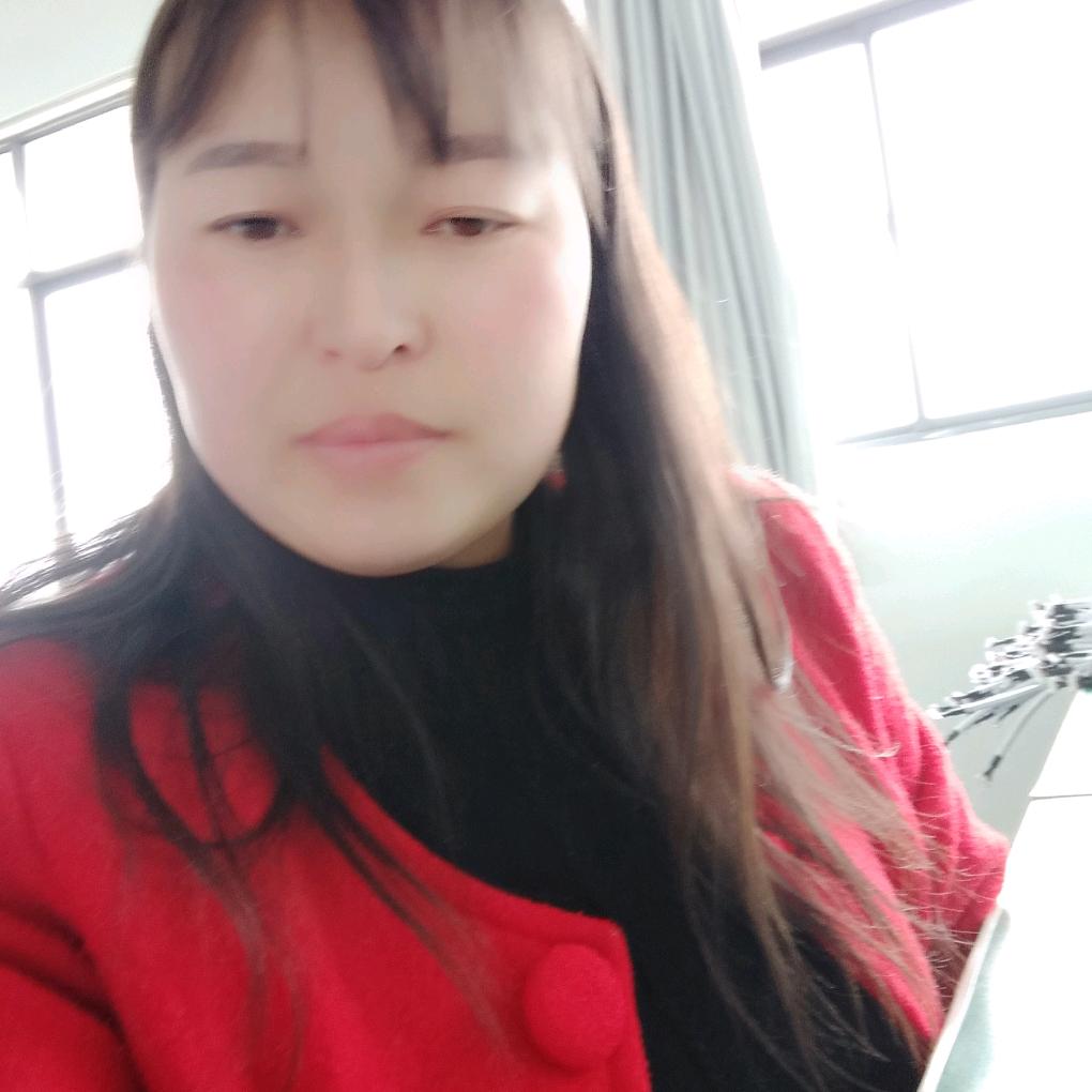 赵