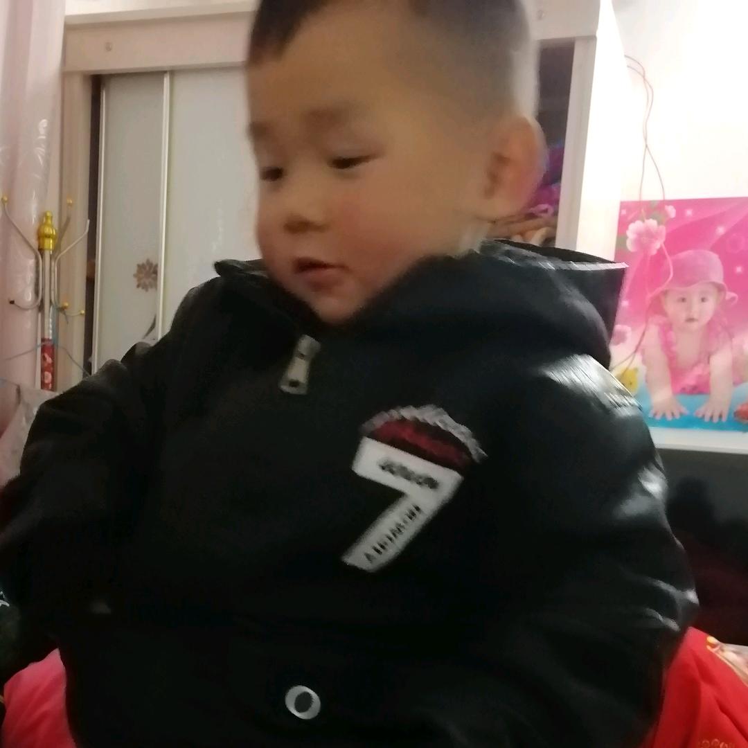mc    小帅