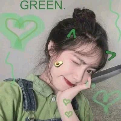 @小华华