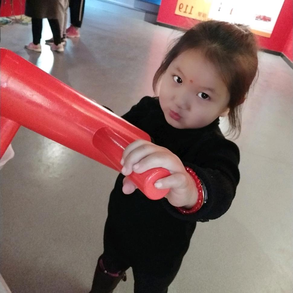 倪妮妈
