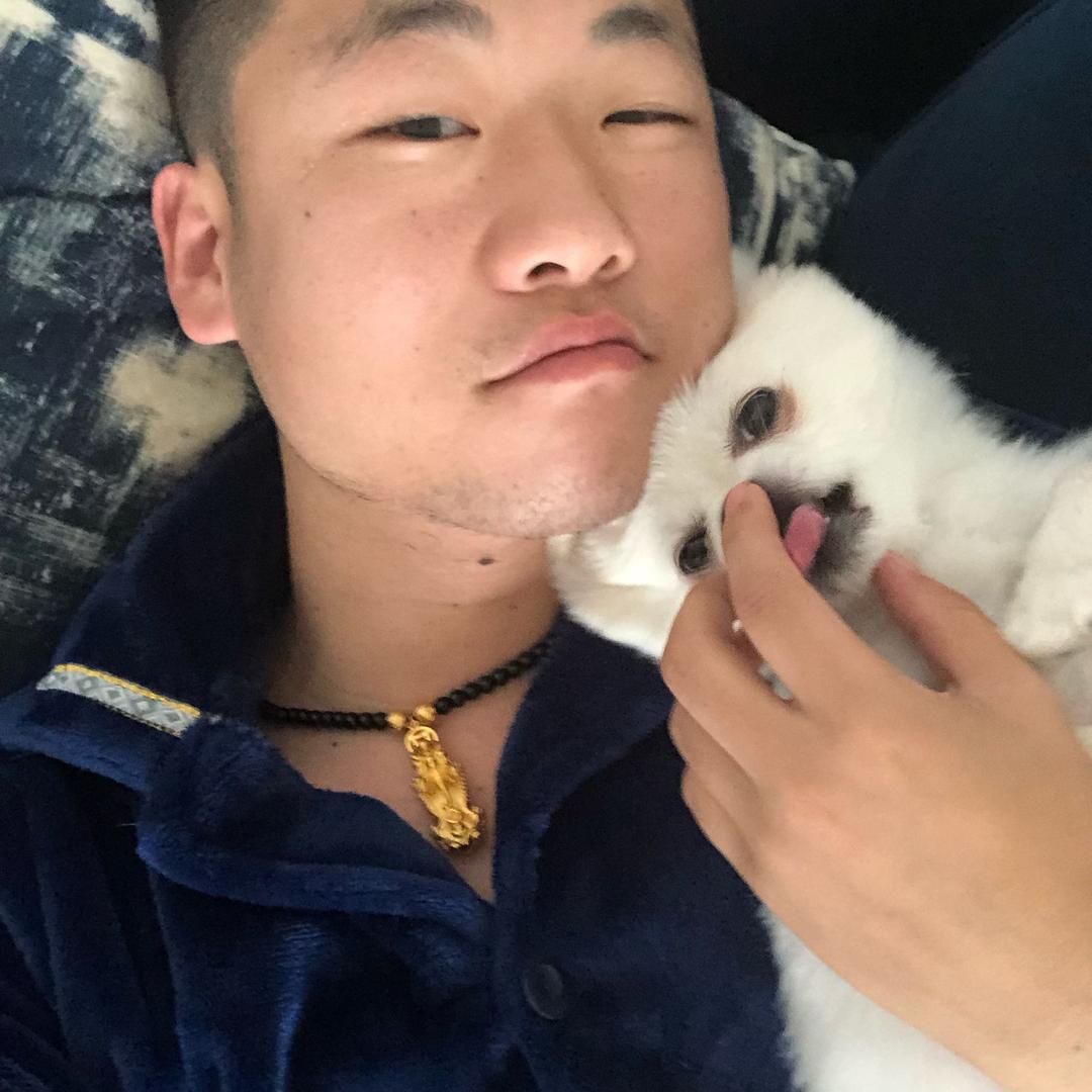 王小米
