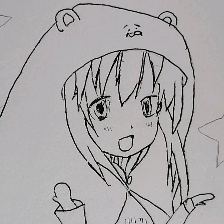 跳你Y的山东杂粮煎饼