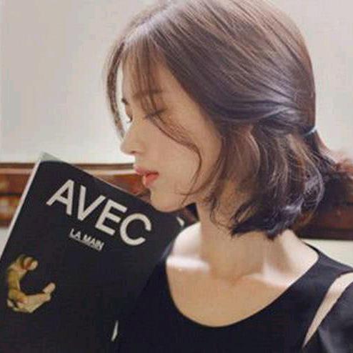 晴栀青稚@昨日青空