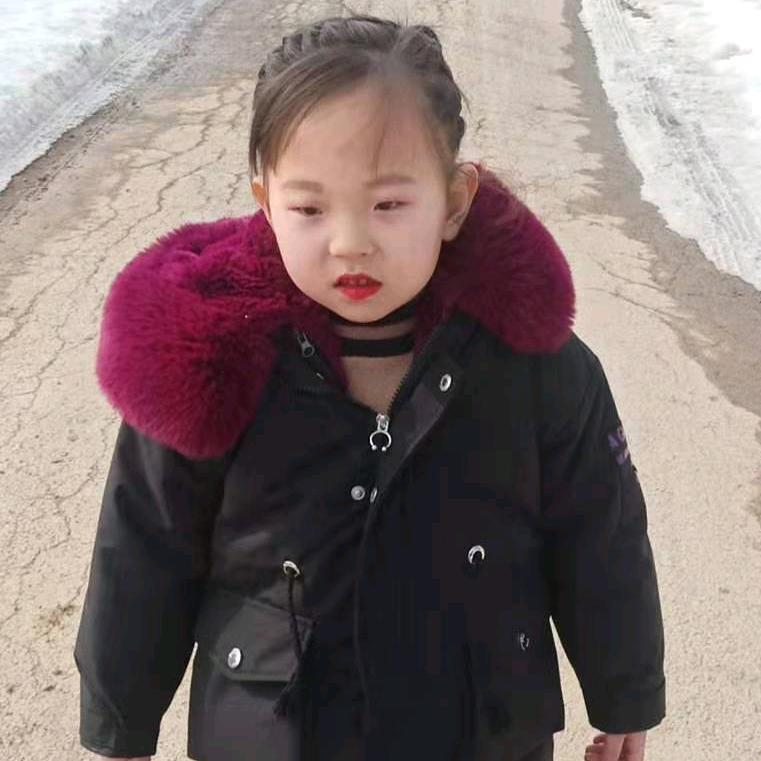 难忘的2024年5月9号