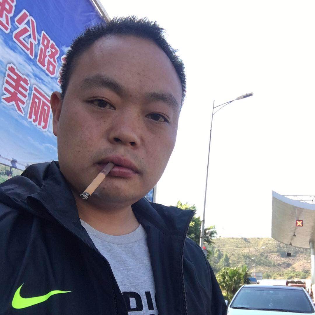 @卡夫特