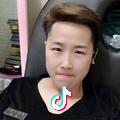 杨凌云（杨傈闲）