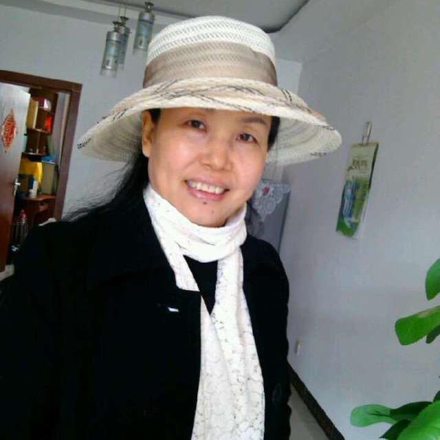 甜蜜姐姐（请勿连赞，谢谢）