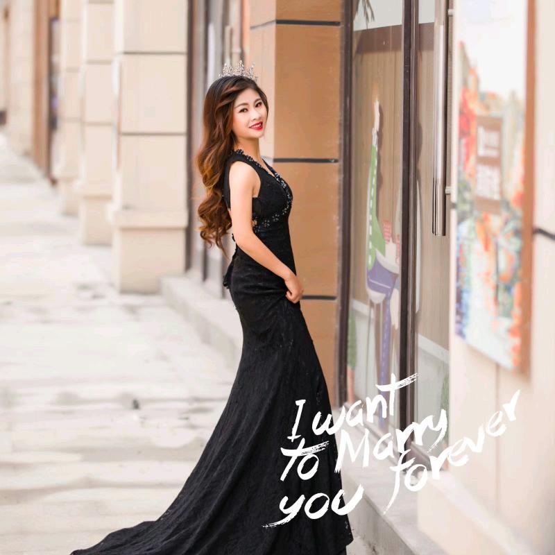 ও🕊ꦿꦼ一生᭄有李꧔ꦿ࿐้