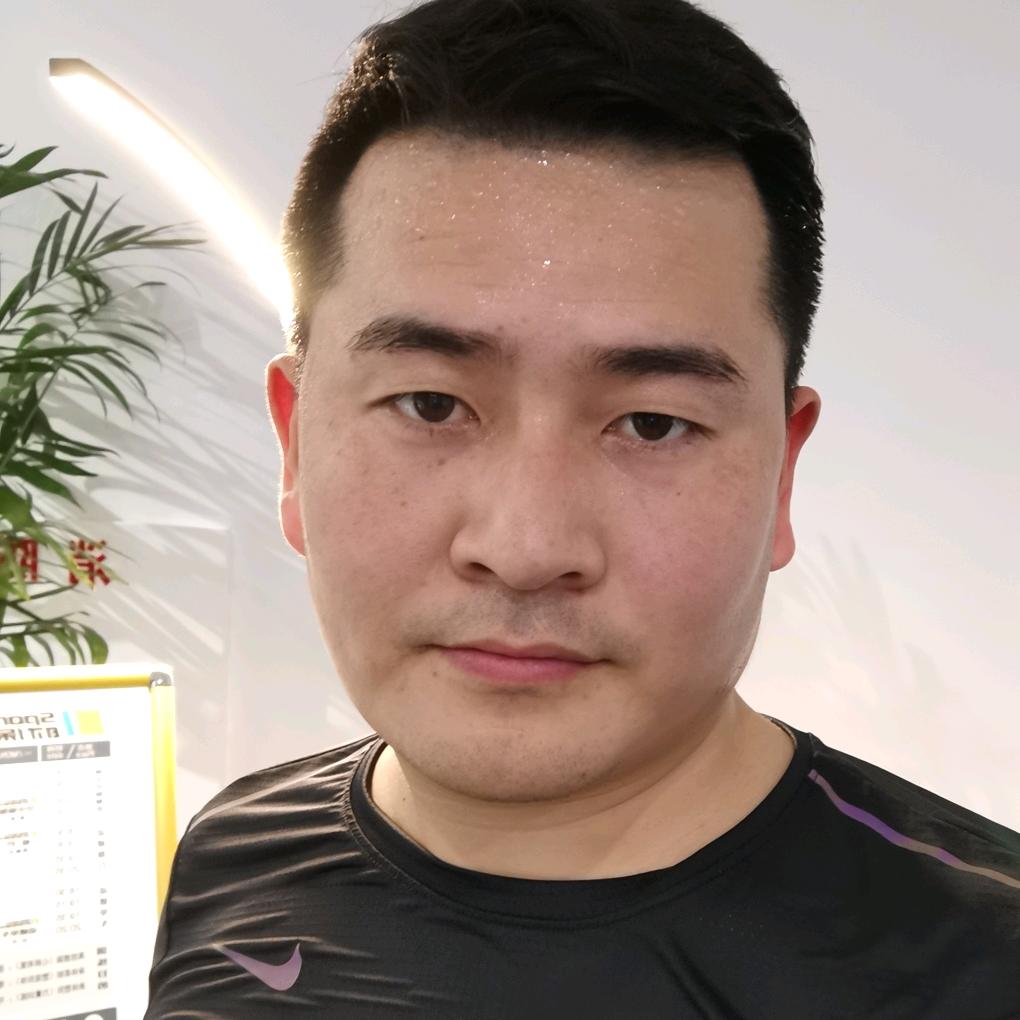 骏邦暖通