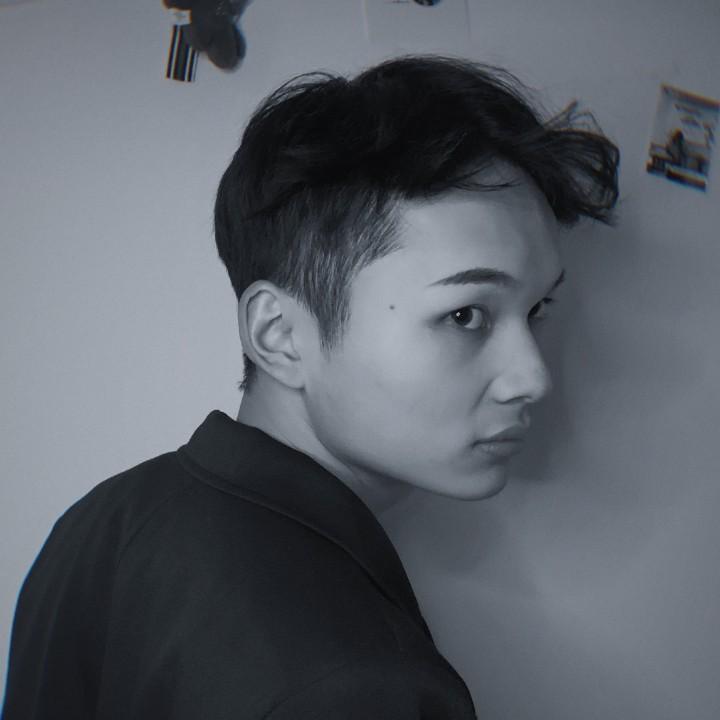旺旺王