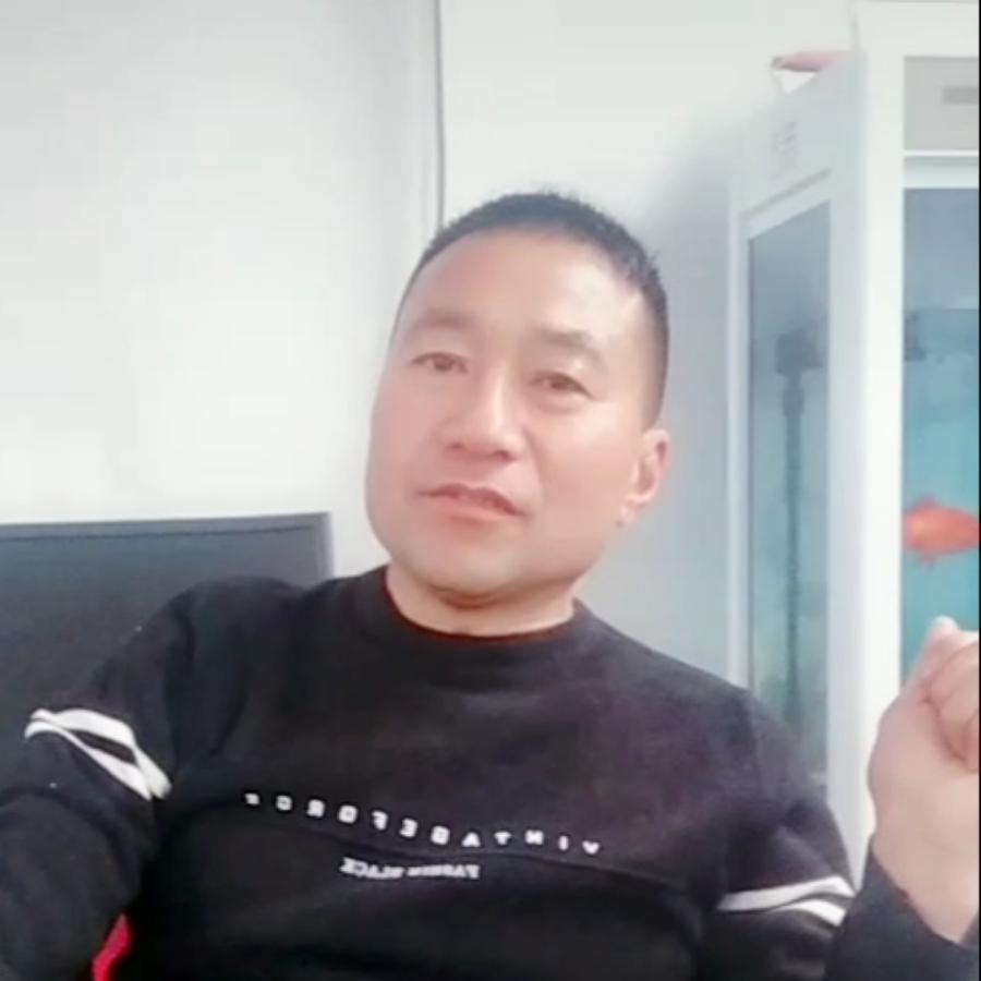 心情好