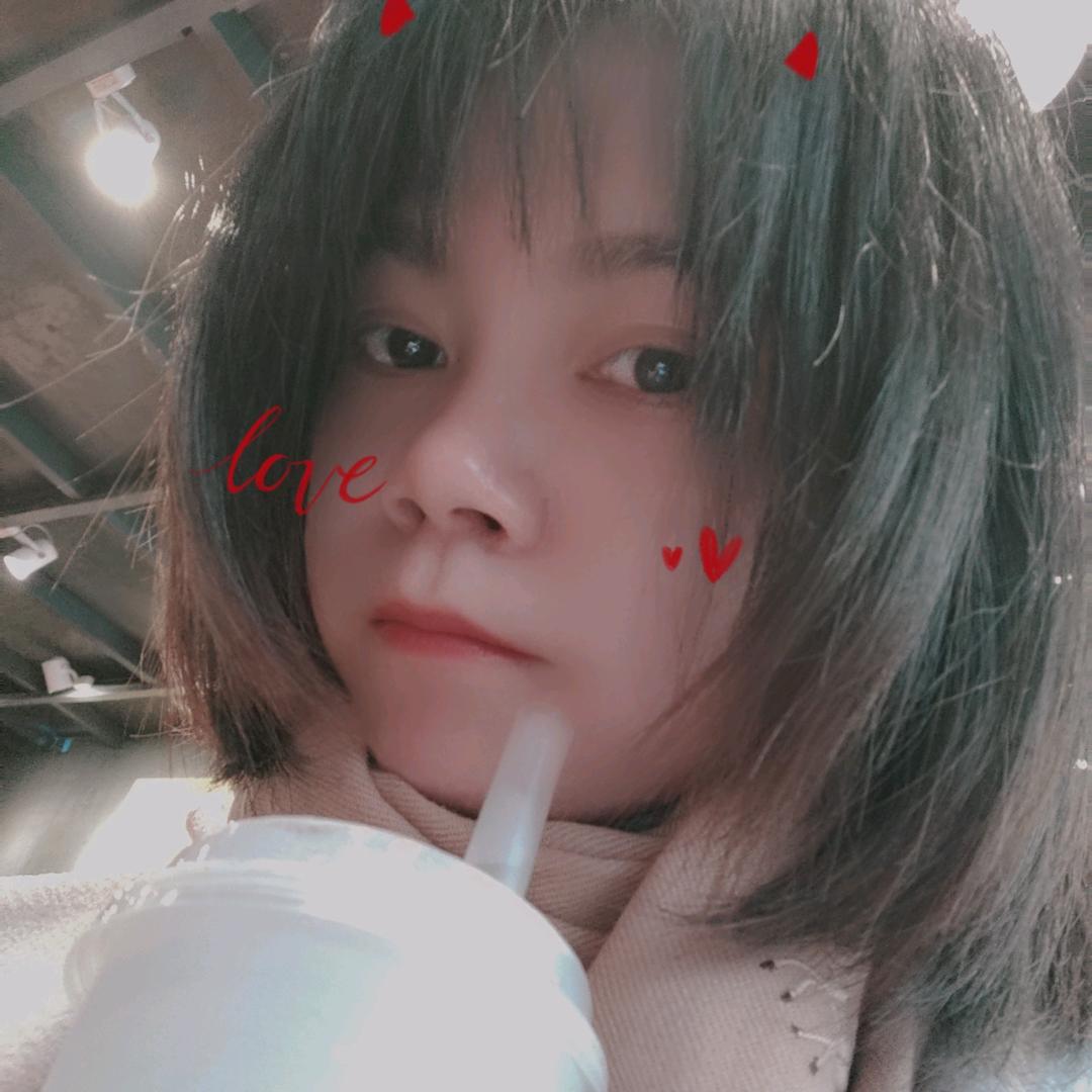 旺旺招财喵✨