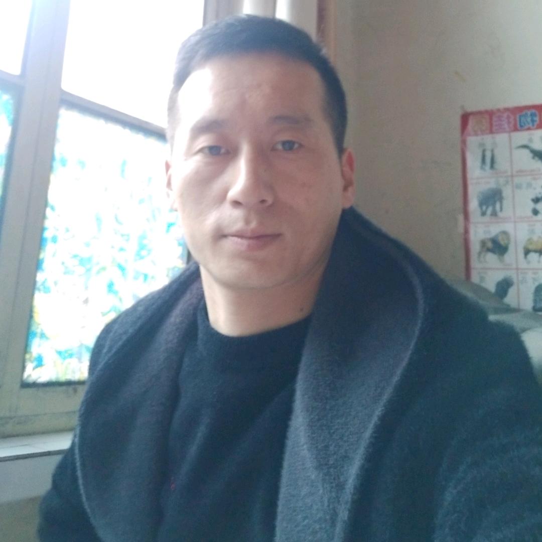 张仔