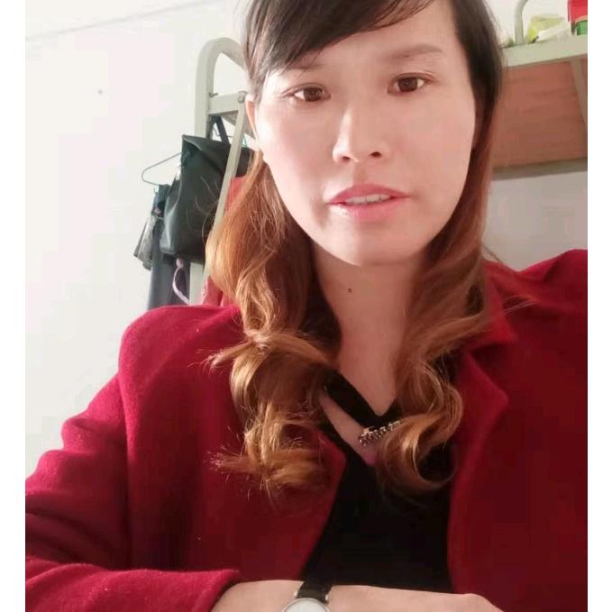 下辈子不做女人，好累，，，，