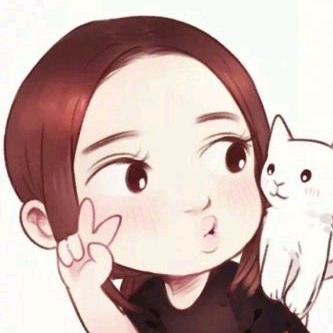 沙沙的甜甜圈