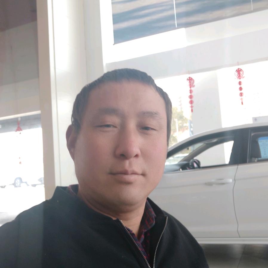 临泉县集韵种植家庭农场