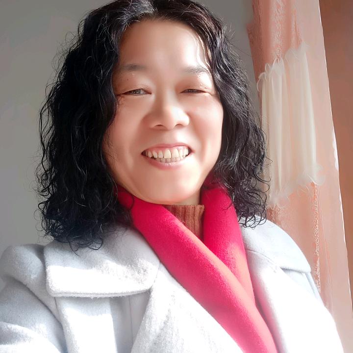 花花《拒绝连赞》