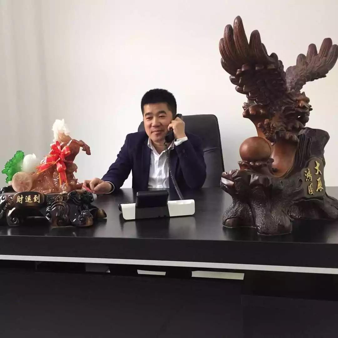 奔正机械厨房电器专卖店授权